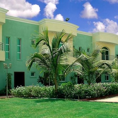 Al Waha Hotel Jidda Exteriör bild