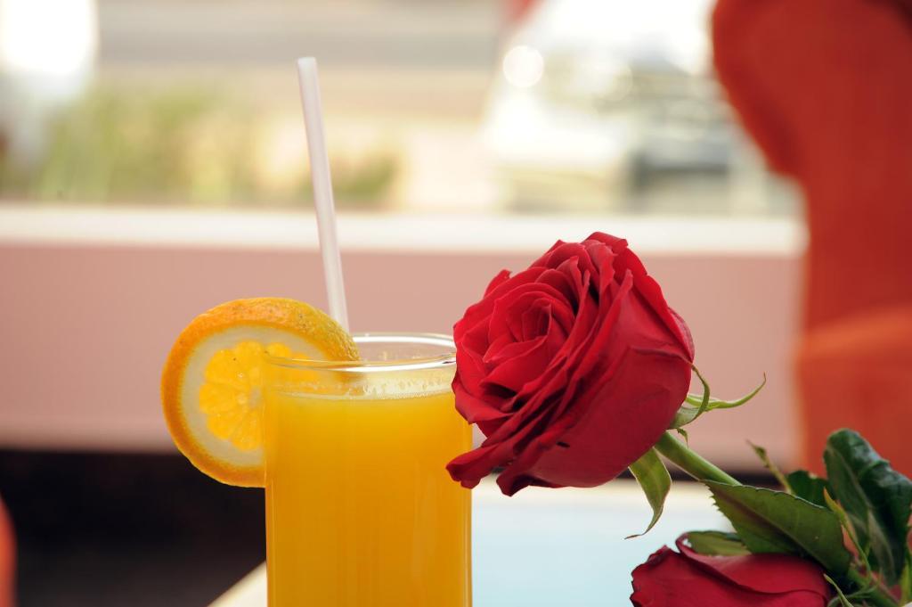 Al Waha Hotel Jidda Rum bild